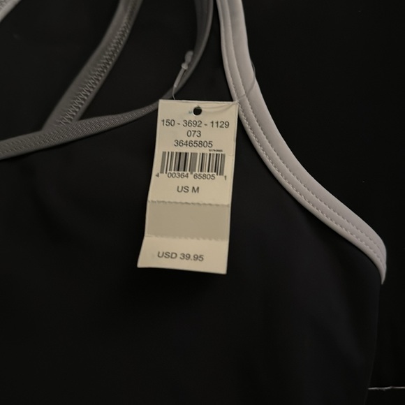 Offline by Aerie Sports Bra - Picture 2 of 5